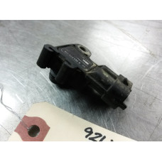 92W023 Manifold Absolute Pressure MAP Sensor For 08-09 Saturn Vue  3.5 12591290